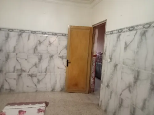 Vente Villa Tlemcen Ain tallout