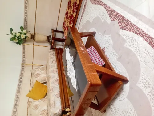 Vente Appartement F2 Blida Blida