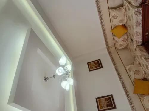 Vente Appartement F2 Blida Blida