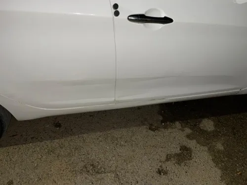Kia Picanto 2015 Brazilia