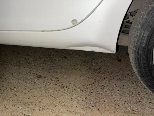 Kia Picanto 2015 Brazilia