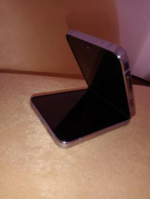 samsung Galaxy Z FLIP 4 5G