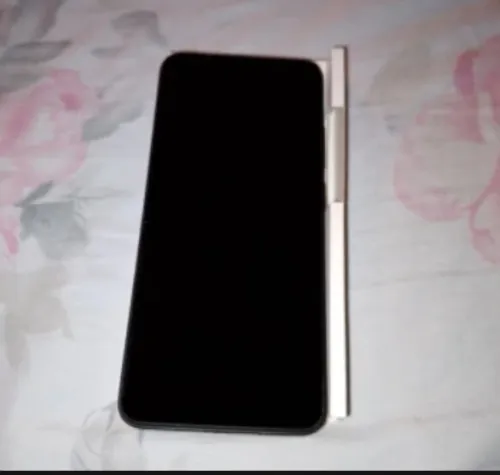 Redmi 12C