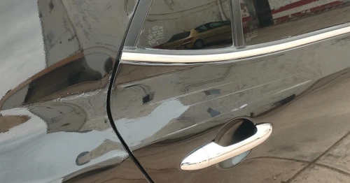 Kia Picanto 2018 EX