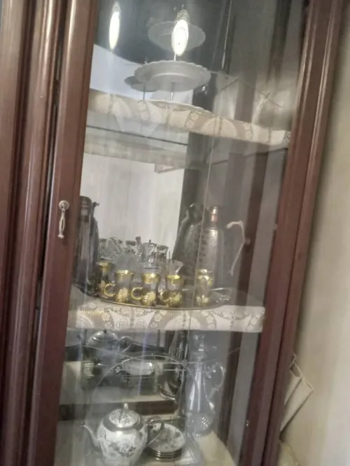 vente bibiotheque en hetre 