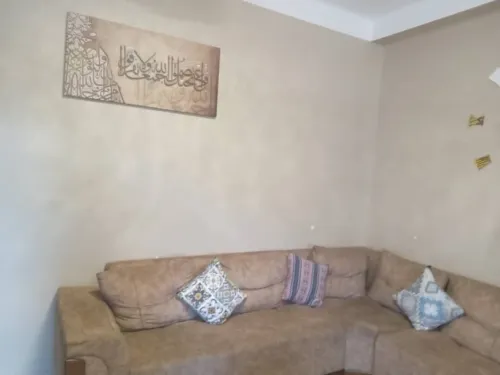 vente bibiotheque en hetre 