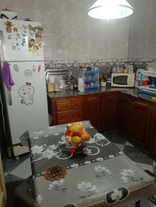 Vente Villa Aïn Témouchent Beni saf