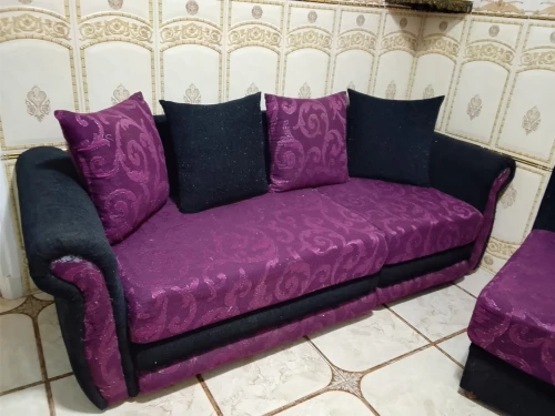 Fauteuils