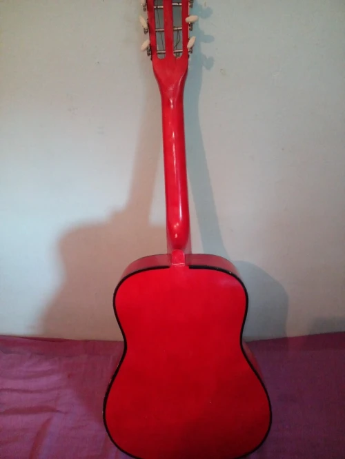 Guitare