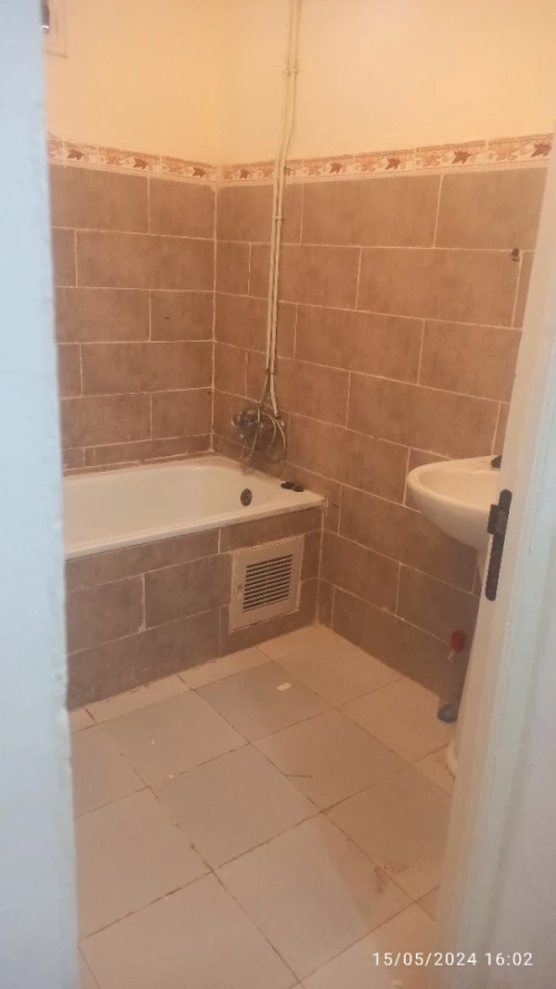 Vente Appartement F3 Chlef Oued goussine