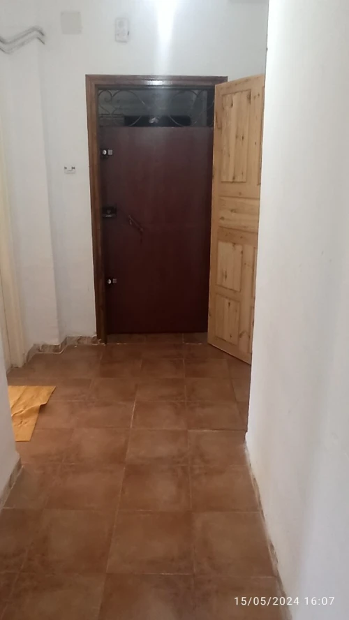 Vente Appartement F3 Chlef Oued goussine