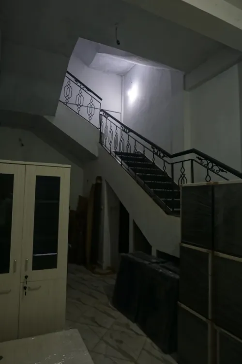 Location Local Alger Dar el beida