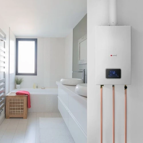 Votre partenaire en climatisation, ventilation, chauffage, chambres froide, calorifugeage