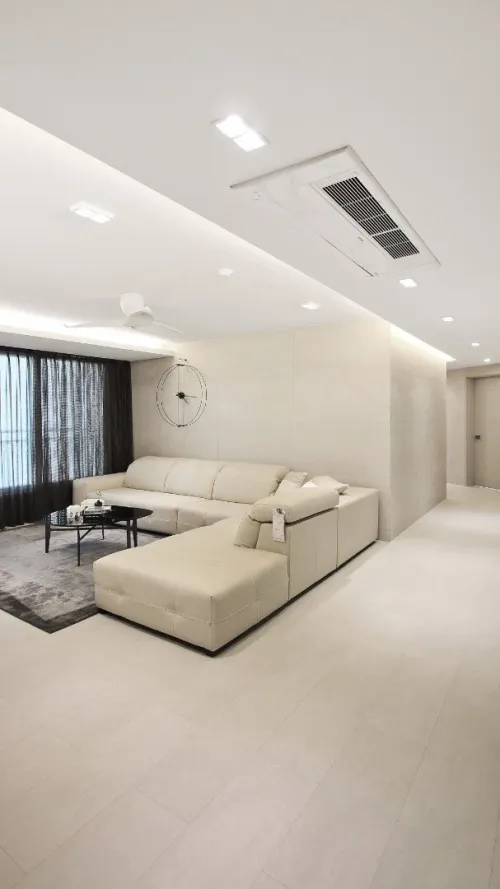 Votre partenaire en climatisation, ventilation, chauffage, chambres froide, calorifugeage