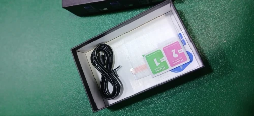 handheld game console r36s