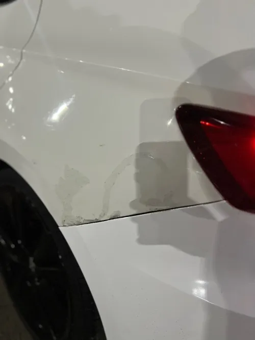 Seat Leon 2016 LINEA R+
