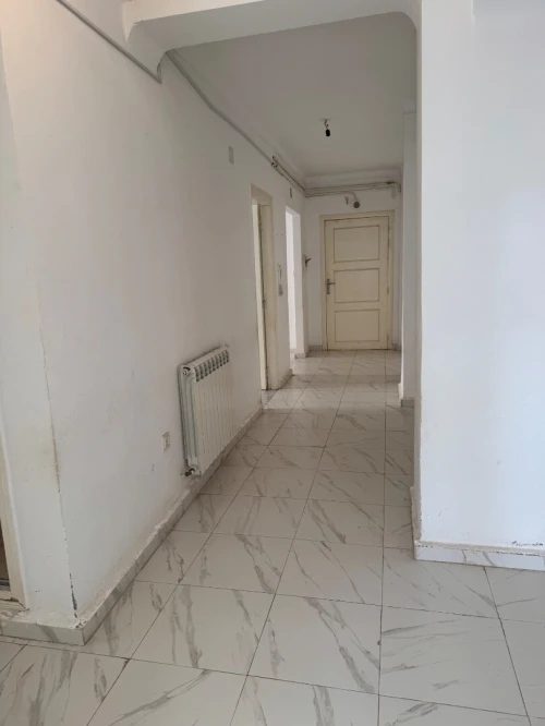 Vente Appartement F4 Tipaza Fouka