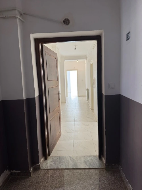 Vente Appartement F4 Tipaza Fouka