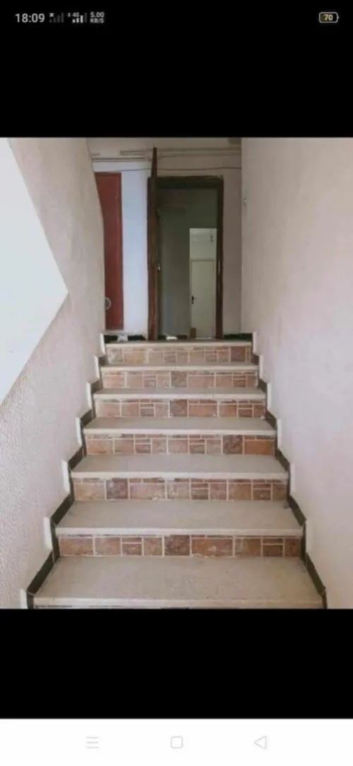 Vente Appartement F3 Oran Bir el djir