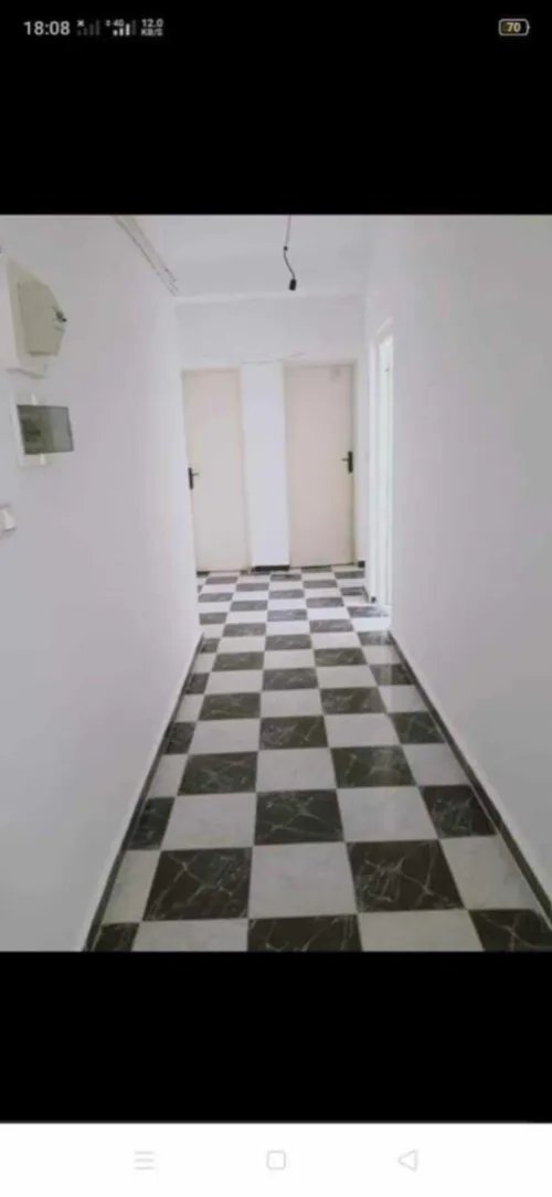 Vente Appartement F3 Oran Bir el djir