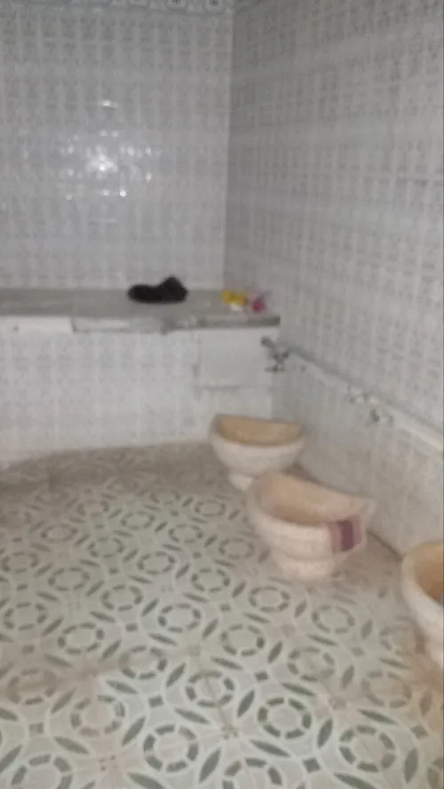 Vente Villa Alger Saoula