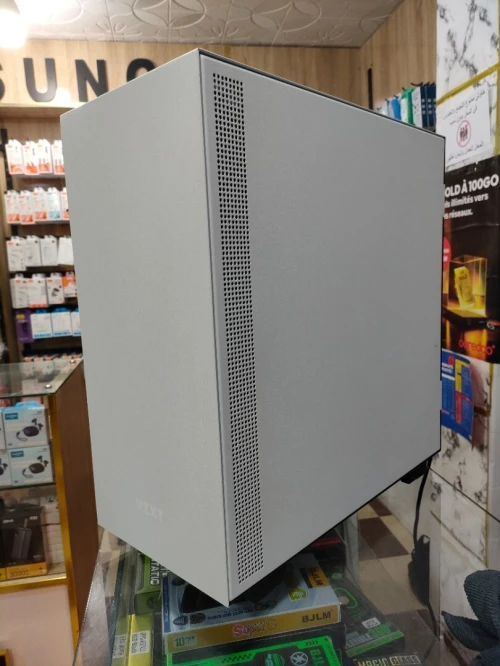 PC gamer 3060ti