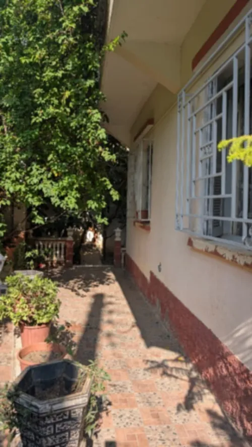 Vente Villa Souk Ahras Souk ahras