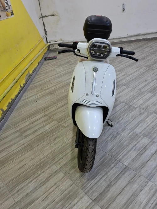 Vms Fast 2025