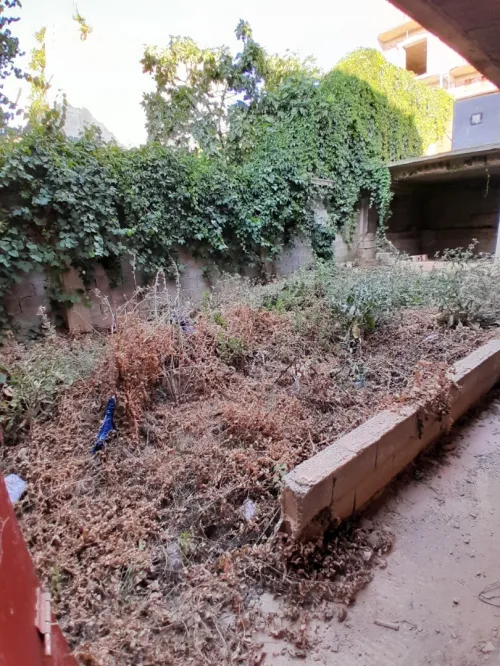 Vente Villa Constantine Constantine