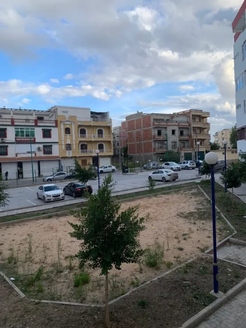 Vente Local Constantine Constantine