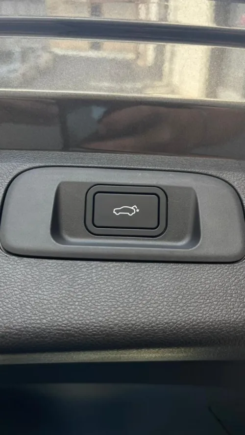 Geely Coolray 2025 Tout neuf zéro conteur