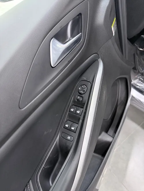 Opel GrandLand 2025 Gsline