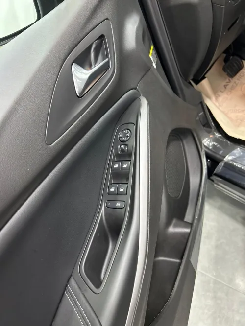 Opel GrandLand 2025 Gsline