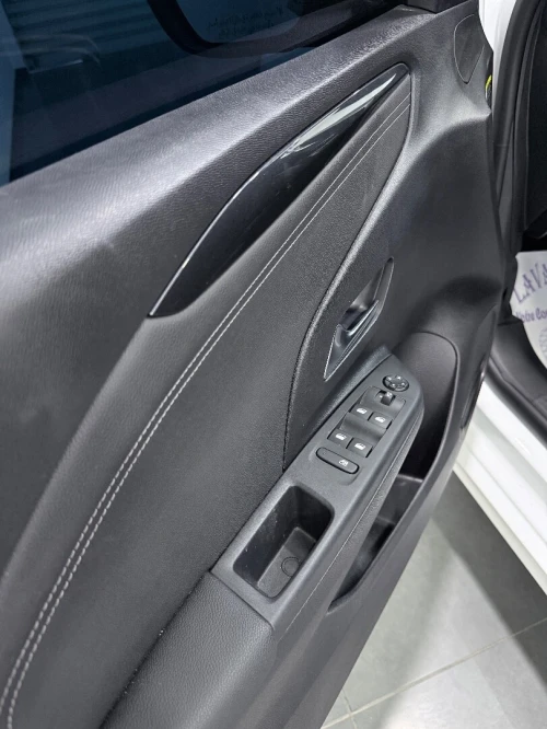 Opel Corsa 2025 