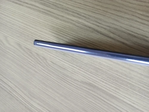 Samsung A 32