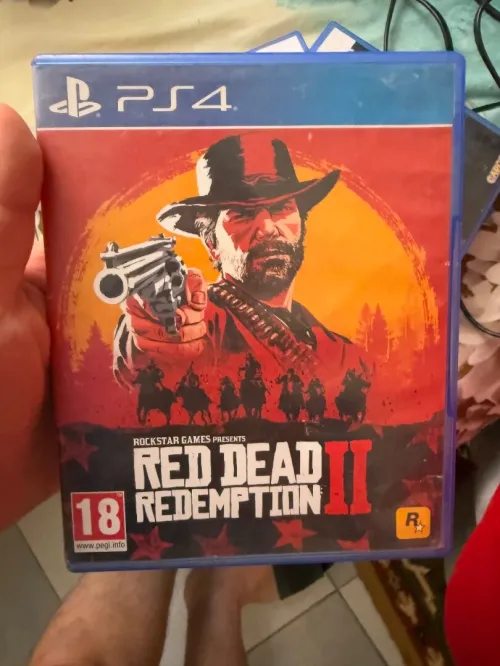 play 5 slim 