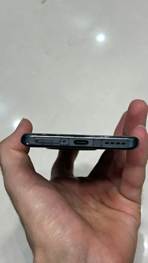 Realme 11 Pro plus