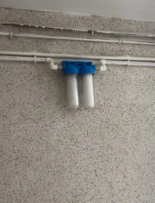 Plombier Déplacement Rapide 7/7 partout