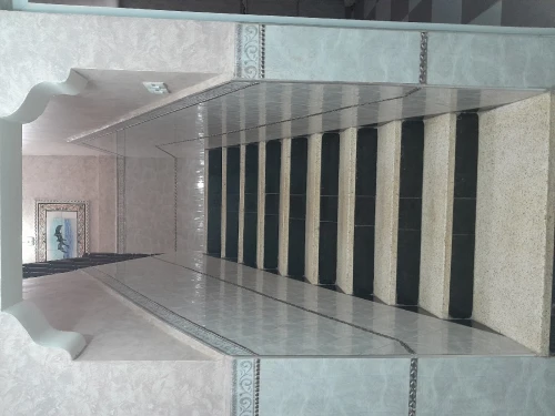 Location Villa Tlemcen Nedroma
