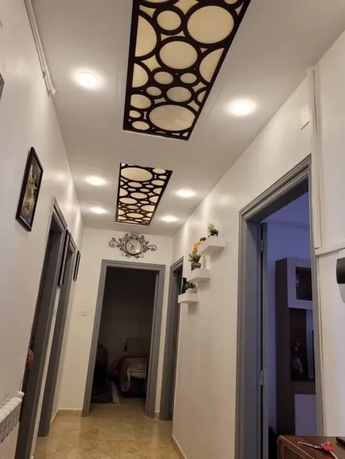 Vente Appartement F3 Oran Bir el djir