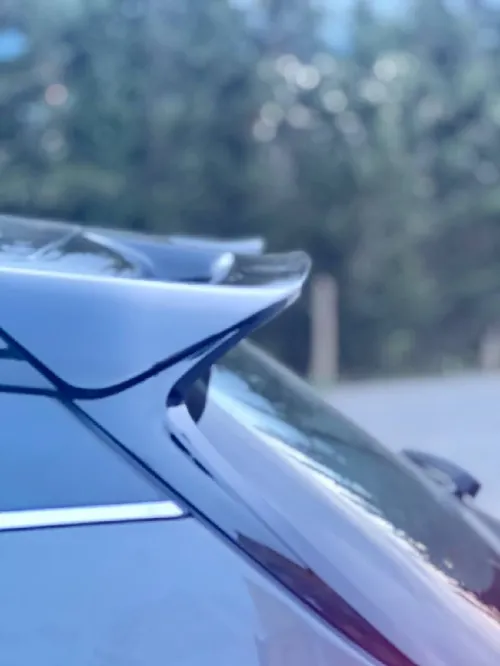 Geely Coolray 2026 Full option