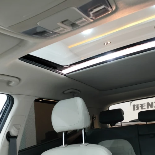 Hyundai Creta 2025 New creta