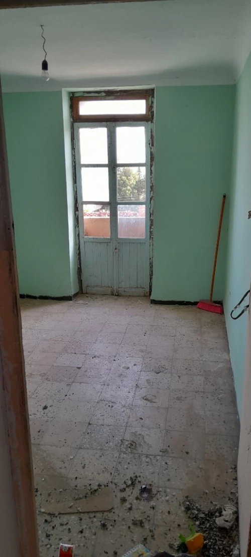 Vente Appartement F4 Khenchela El hamma