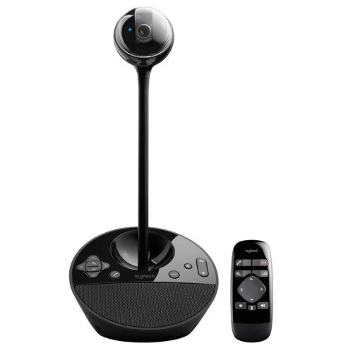 Logitech BCC950