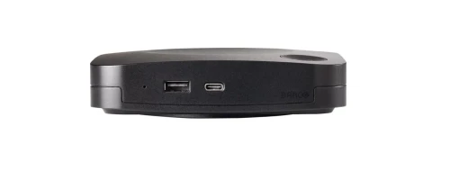 Barco ClickShare C-10 GEN2