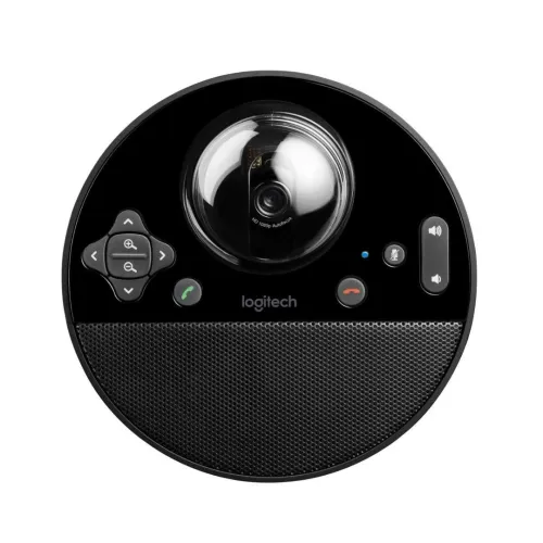 Logitech BCC950