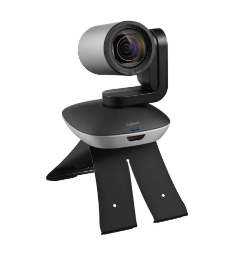 Logitech GROUP