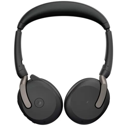 Jabra Evolve2 65 Flex - USB-A MS Stereo