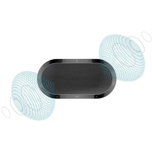 Jabra Speak 810 MS
