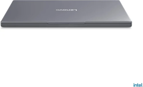 Lenovo IdeaPad Slim 3 15IRH10 - Ordinateur Portable 15.3'' WUXGA (Intel Core i5-13420H, RAM 16Go, SSD 512Go, Intel UHD Graphics, ) Clavier AZERTY Français - Gris